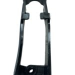 Guia balança Ninja 400 2019 - 2024