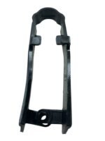 Guia balança Ninja 400 2019 - 2024