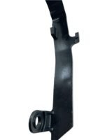 Guia balança Ninja 400 2019 - 2024 - Imagem 8