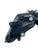 Farol Ninja 400 2019 - 2024 (C/Avaria) - Imagem 2