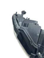 Farol Ninja 400 2019 - 2024 (C/Avaria) - Imagem 4