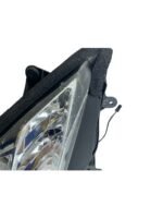 Farol Ninja 400 2019 - 2024 (C/Avaria) - Imagem 9