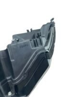 Farol Ninja 400 2019 - 2024 (C/Avaria) - Imagem 8