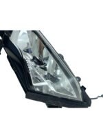 Farol Ninja 400 2019 - 2024 (C/Avaria) - Imagem 6
