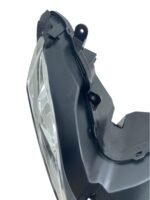 Farol Ninja 400 2019 - 2024 (C/Avaria) - Imagem 5