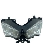 Farol Ninja 400 2019 - 2024 (C/Avaria)