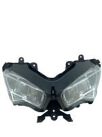 Farol Ninja 400 2019 - 2024 (C/Avaria)