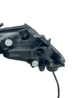 Farol Ninja 400 2019 - 2024 (C/Avaria) - Imagem 10