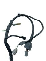 Chicote principal Ninja 400 2019 - 2024 - Imagem 3