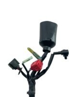 Chicote principal Ninja 400 2019 - 2024 - Imagem 6