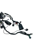 Chicote principal Ninja 400 2019 - 2024 - Imagem 9