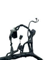 Chicote principal Ninja 400 2019 - 2024 - Imagem 7