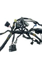 Chicote principal Ninja 400 2019 - 2024 - Imagem 10