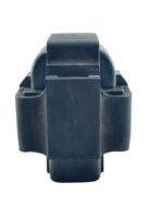 Sensor UP Ninja 400 2019 - 2024 - Imagem 5