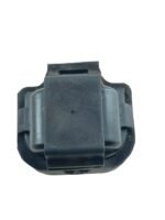 Sensor UP Ninja 400 2019 - 2024 - Imagem 2