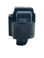 Sensor UP Ninja 400 2019 - 2024 - Imagem 3