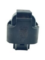 Sensor UP Ninja 400 2019 - 2024 - Imagem 4