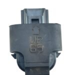 Sensor UP Ninja 400 2019 - 2024