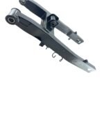 Balança / Quadro elástico Ninja 400 2019 - 2024 - Imagem 3