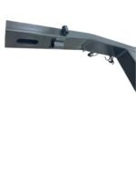 Balança / Quadro elástico Ninja 400 2019 - 2024 - Imagem 9