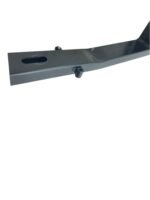 Balança / Quadro elástico Ninja 400 2019 - 2024 - Imagem 10