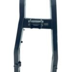 Balança / Quadro elástico Ninja 400 2019 - 2024