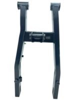 Balança / Quadro elástico Ninja 400 2019 - 2024