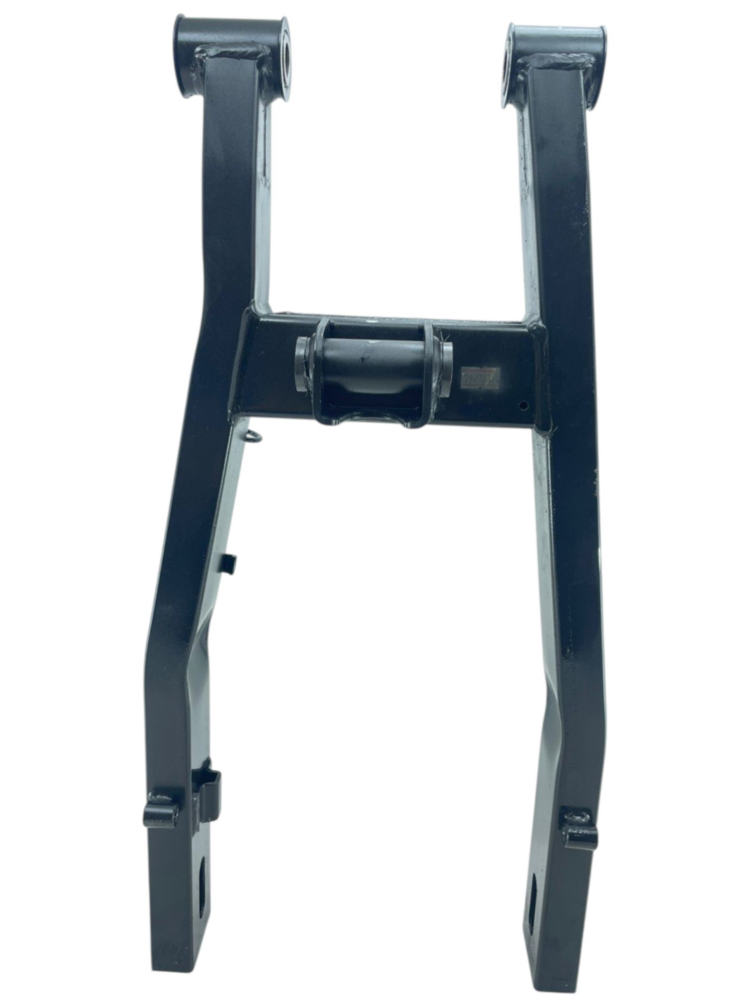 15497630267-whatsapp-image-2026-03-13-at-15-59-32-3.jpg Balança / Quadro elástico Ninja 400 2019 - 2024 - Imagem 1