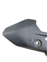 Acabamento chassi direito Ninja 400 2019 - 2024 - Imagem 3