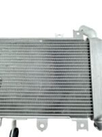 Radiador Ninja 400 2019 - 2024 - Imagem 2