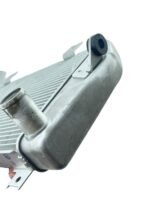 Radiador Ninja 400 2019 - 2024 - Imagem 5
