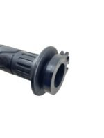 Par manopla Ninja 400 2019 - 2024 - Imagem 4
