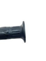 Par manopla Ninja 400 2019 - 2024 - Imagem 8