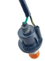 Soquete pisca Ninja 400 2019 - 2024 - Imagem 3