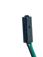 Soquete pisca Ninja 400 2019 - 2024 - Imagem 4