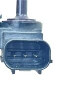 Sensor MAP Ninja 400 2019 - 2024 - Imagem 4