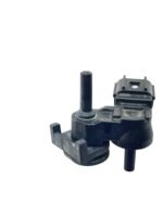 Sensor MAP Ninja 400 2019 - 2024 - Imagem 2