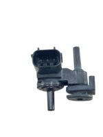 Sensor MAP Ninja 400 2019 - 2024 - Imagem 3