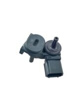 Sensor MAP Ninja 400 2019 - 2024 - Imagem 5