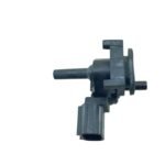 Sensor MAP Ninja 400 2019 - 2024