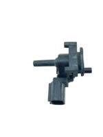 Sensor MAP Ninja 400 2019 - 2024