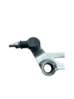 Pedal cambio Ninja 400 2019 - 2024 - Imagem 2