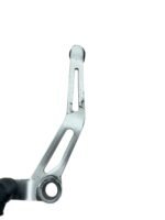 Pedal cambio Ninja 400 2019 - 2024 - Imagem 3