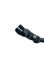 Pedal cambio Ninja 400 2019 - 2024 - Imagem 6