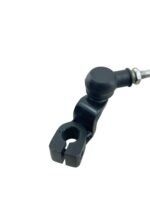 Pedal cambio Ninja 400 2019 - 2024 - Imagem 4