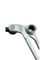 Pedal cambio Ninja 400 2019 - 2024 - Imagem 7