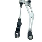 Pedal cambio Ninja 400 2019 - 2024