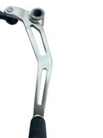 Pedal cambio Ninja 400 2019 - 2024 - Imagem 8