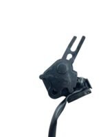 Sensor cavalete lateral Ninja 400 2019 - 2024 - Imagem 10