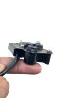Sensor cavalete lateral Ninja 400 2019 - 2024 - Imagem 3